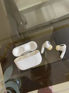 Apple AirPods Pro Copy