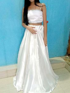 Lehenga Choli For Woman