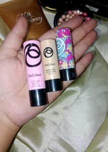 Oriflame Combo