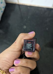 Smashbox Liquid Lipstick