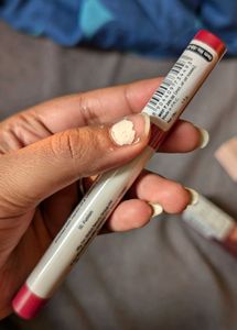 SWISS BEAUTY Matte Cat Lip Crayon