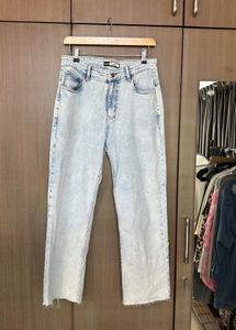 NEW Off Duty Jeans size 32
