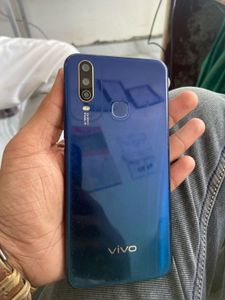 Vivo 1904 for Sale - Excellent Condition