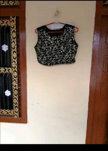 Beautiful 3peice Wedding Dress