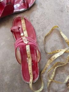 3pairs Footwear