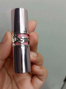Ysl Candy Glow In Rosewood Blush 3B