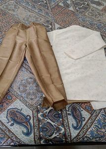 kids sherbani with attractive colour combination