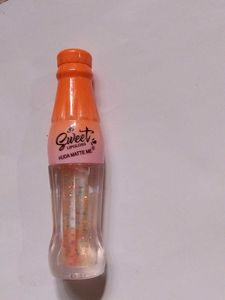 Sweet Lipgloss
