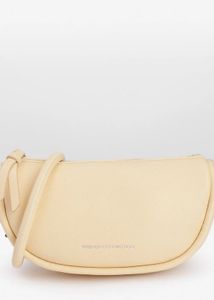 Stylish Crossbody Bag