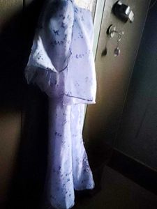 Scarfs For Girls