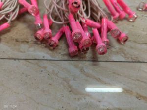 Indian Led Lights