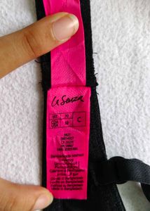Lasenza : Inner Set
