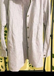 Jacket For Women