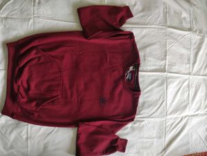 Good Quality Sweatshirt