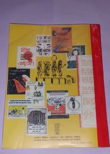 Class X Civics SS textbook CBSE