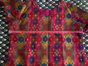 Kurta For Sale