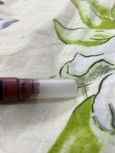 New fae Beauty Lipstick In Shade Ride