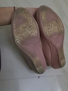 girls bellies Shoes