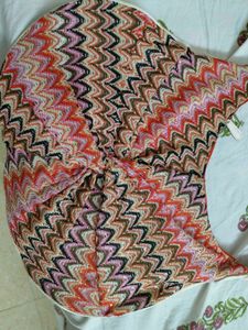 Stylish Bag