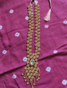 Bridal Jewelry Set