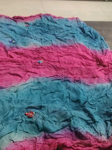 Stylish Ethnic Dupatta