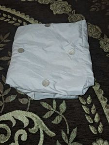 Baby Carry Bag