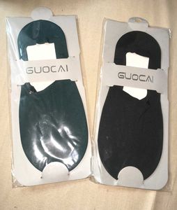 Socks - New with Tag