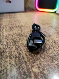 WIRELESS KARAOKE SPEAKER 🔊 with MIC🎤