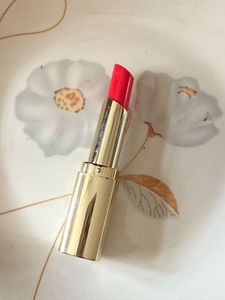 🆕 C.A.L Pink Lipstick