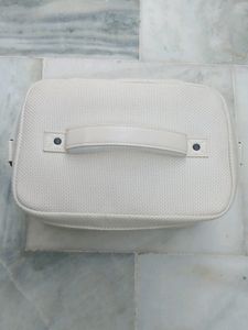 Lancome Venity Bag