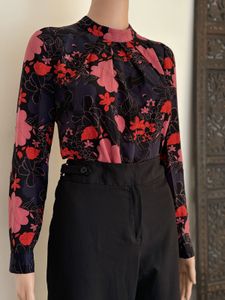 Casual And Office Wear