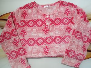 cute upper top