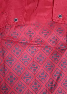 New Shirt For Baby Boys