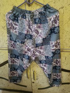 Xxl Co-ord Set