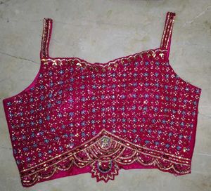 New Lehenga  🔥 party wear functional dress