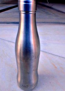 Milton Bottle