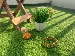 Trendy Bangle/bracelet Model