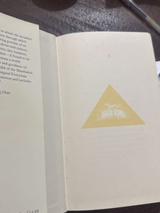 Little Dorrit by Charles Dickens