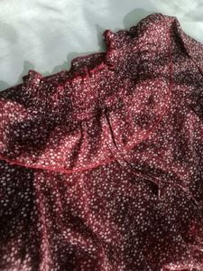 Beautiful Kurti✨
