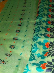 Best Saree