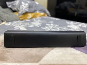 MIVI sound Bar