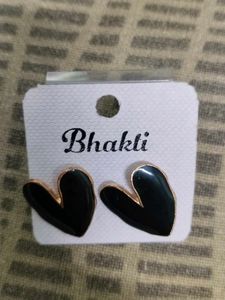 Beautiful Earrings ✨Combo For Women