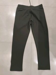 I Am Selling A Dry Fit Pyjama