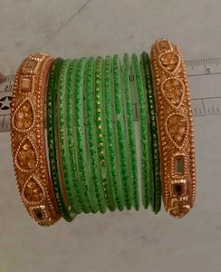 Girl Bangles