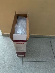 🆕USHA Oil Filled Radiator Room Heater 2700 Watts