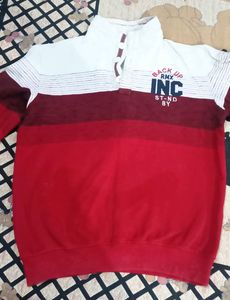 Sweatshirt For Men