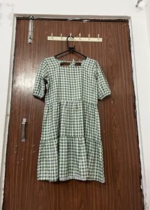 Special SALE 🔴Only at Rs 129