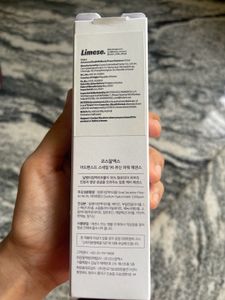 💥Price Drop 💥COSRX Snail Mucin