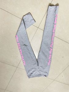 FILA GYM LEGGING For Women