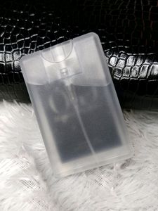 Acqua Di Giorgio Armani Pocket Perfume 20ml
